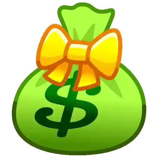 Assets Top Image